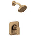 Moen Genta LX T2472EP Posi-Temp(R) shower only