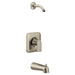 Moen Genta LX T2473NH Posi-Temp(R) tub/shower