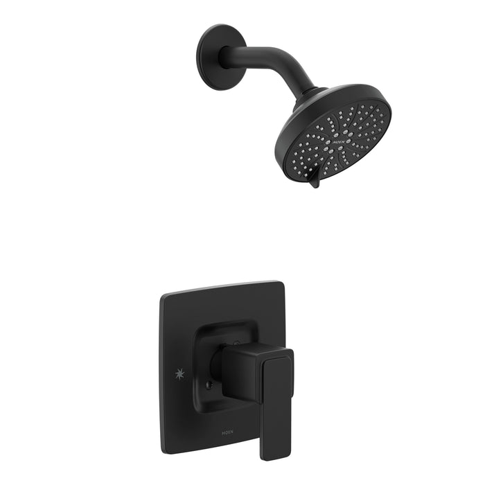 Moen Iver Posi-Temp(R) Shower Only