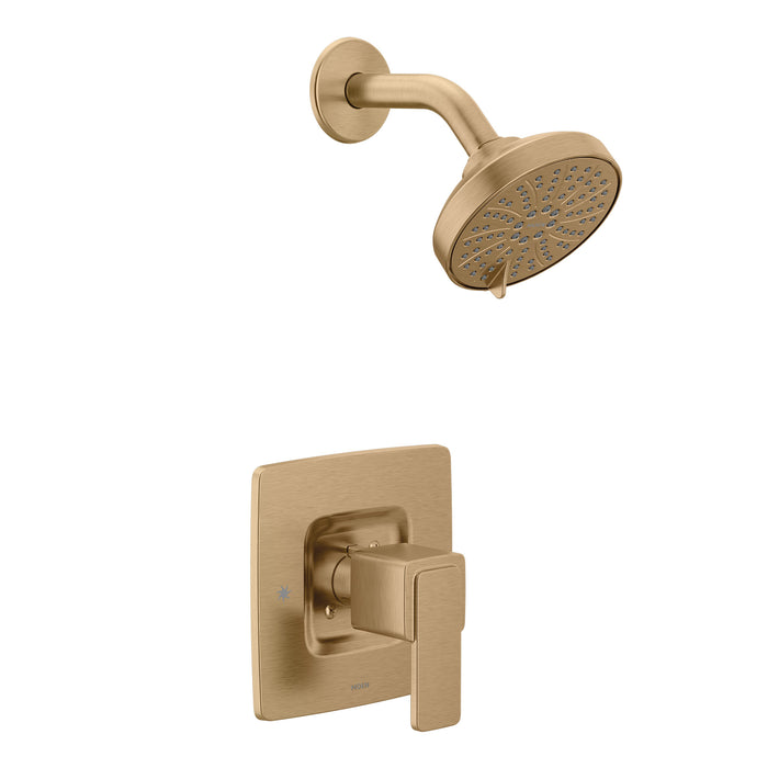 Moen Iver Posi-Temp(R) Shower Only