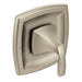 Moen Posi-Temp(R) Valve Trim