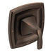 Moen Posi-Temp(R) Valve Trim