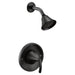Moen Glyde T2742EP Posi-Temp(R) shower only