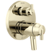 Diverter Trim 3-Setting