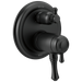 Diverter Trim 6-Setting