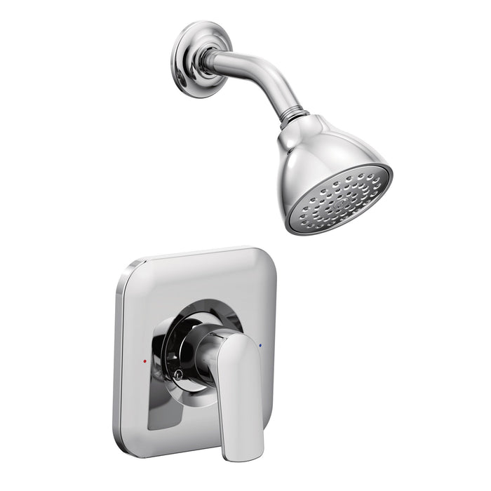Moen Rizon T2812EP Posi-Temp(R) shower only