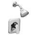 Moen Rizon T2812EP Posi-Temp(R) shower only