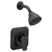 Moen Rizon T2812EP Posi-Temp(R) shower only