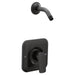 Moen Rizon T2812NH Posi-Temp(R) shower only