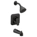 Moen Rizon T2813EP Posi-Temp(R) tub/shower