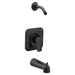 Moen Rizon T2813NH Posi-Temp(R) tub/shower