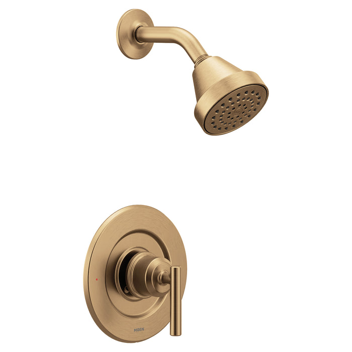Moen T2902EP Posi-Temp(R) shower only