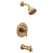 Moen Gibson T2903EP Posi-Temp(R) tub/shower