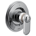 Moen  Exacttemp(R) Tub/Shower Valve Only