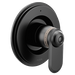 Moen  Exacttemp(R) Tub/Shower Valve Only