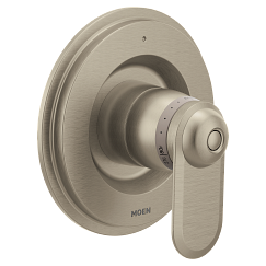 Moen  Exacttemp(R) Tub/Shower Valve Only