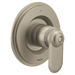 Moen  Exacttemp(R) Tub/Shower Valve Only