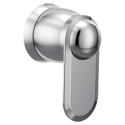 Moen Volume Control