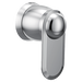 Moen Volume Control