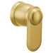 Moen Volume Control