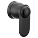 Moen Volume Control