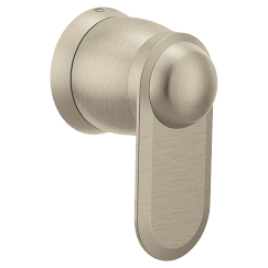 Moen Volume Control