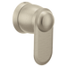 Moen Volume Control