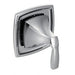 Moen Transfer Valve Trim
