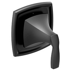 Moen Transfer Valve Trim