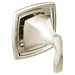 Moen Transfer Valve Trim