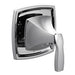 Moen Transfer Valve Trim