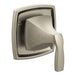 Moen Transfer Valve Trim