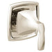 Moen Transfer Valve Trim
