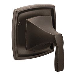 Moen Transfer Valve Trim