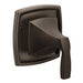 Moen Transfer Valve Trim