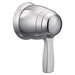 Moen Volume Control