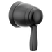 Moen Volume Control