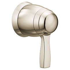 Moen Volume Control