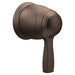Moen Volume Control