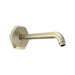 hansgrohe Locarno Showerarm 9"