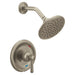Moen T56912EP Ember Shower Only Trim Cyc Ep Ch