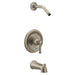 Moen T56913NH Ember Tub Shower Trim Cyc Nh Bn