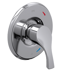 Moen Cycling Shower Only