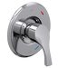 Moen Cycling Shower Only