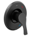 Moen Cycling Shower Only