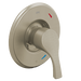 Moen Cycling Shower Only
