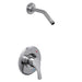 Moen Ash T58912NH Cycling Shower Only