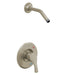 Moen Ash T58912NH Cycling Shower Only