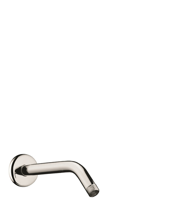 hansgrohe  Showerarm Standard 9"