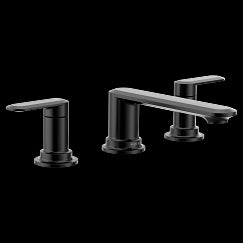 Moen  Two-Handle Roman Tub Faucet
